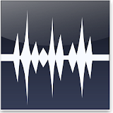 WavePad Audio Editor - Master's Edition icon