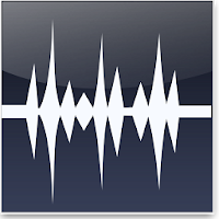 WavePad Audio Editor - Master's Edition v10.39 (Full) Paid (14.4 MB)