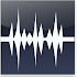 WavePad Audio Editor - Masters Edition16.55 (Paid) (Armeabi-v7a)