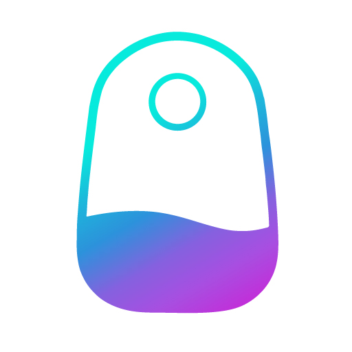 OstoBuddy The Ostomy Companion logo