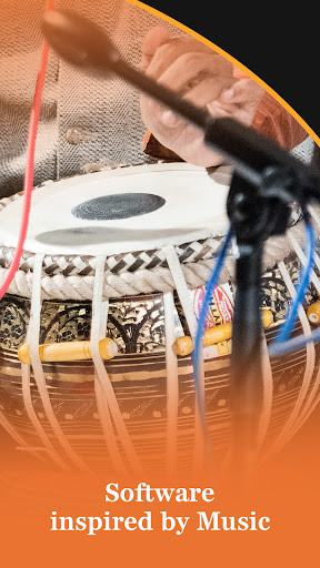 Saathsangeet: Indian Music Screen 2