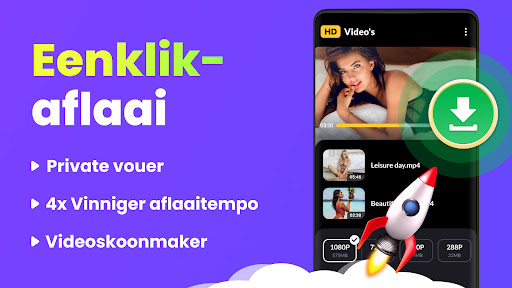App-voorskou
