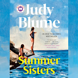 Icon image Summer Sisters