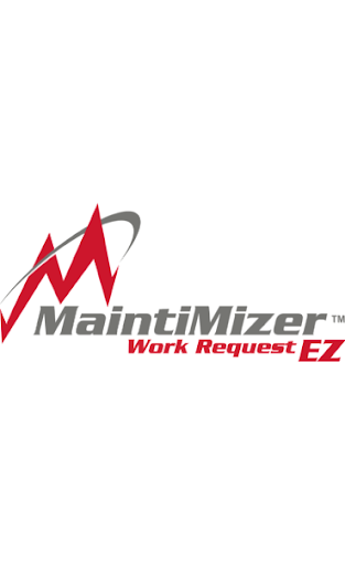 Android application Mobile MaintiMizer EZ screenshort