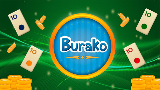 Burako  screenshots 1