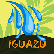 Top 32 Travel & Local Apps Like Iguazu Falls Travel Guide - Best Alternatives