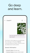 ChatGPT screenshot 1