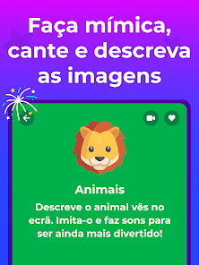 Imagem da captura de tela