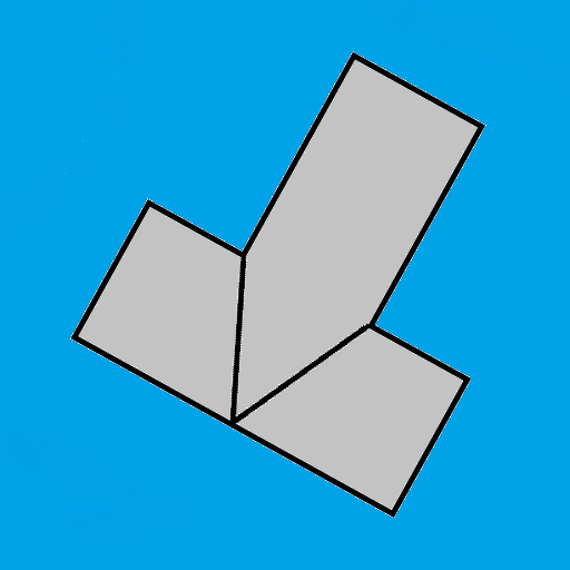 Piping Branch Connection logo