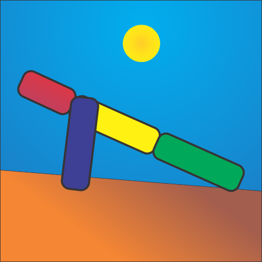 PushApps logo