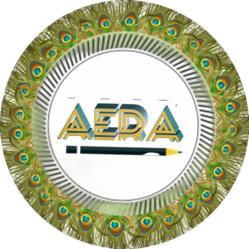 AERAPLus Academy logo