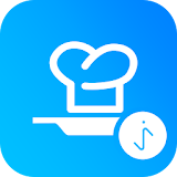 iSeller Kitchen Display icon