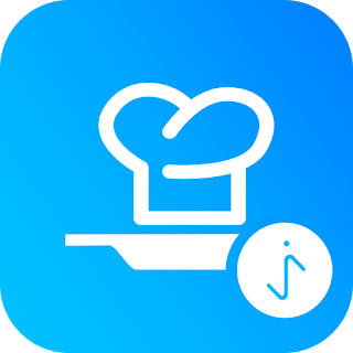 iSeller Kitchen Display apk