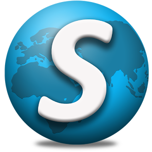  Super Fast Browser 4.3.12 by Super Fast Labs logo