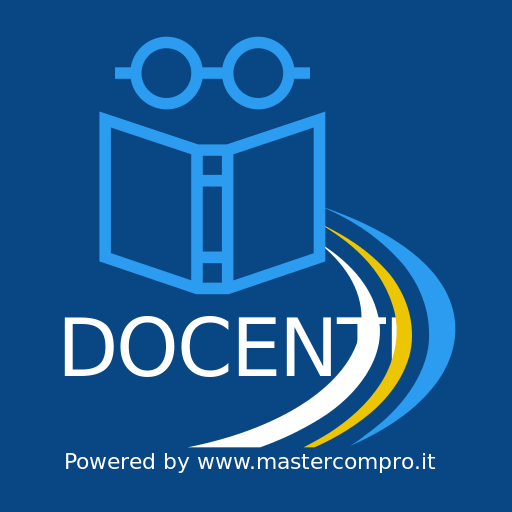 MasterCom Docenti 2.0 Download on Windows