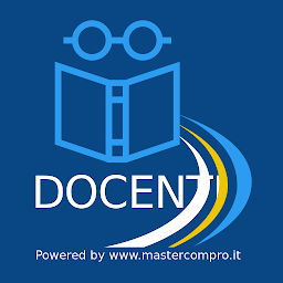 Icon image MasterCom Docenti 2.0