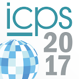 ICPS 2017 icon