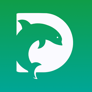 Anti-detect browser Dolphin