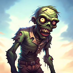 Icon image Doomsday Heroes