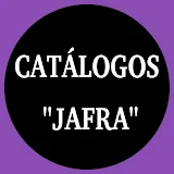 Catálogos-jafra icon
