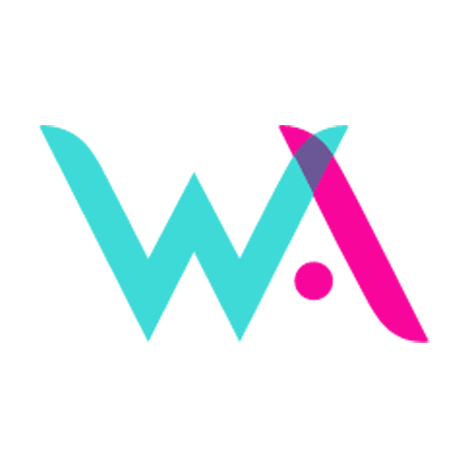 WiCare logo