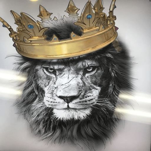 اجمل اغاني ‏احمد ‏عامر بلا نت logo