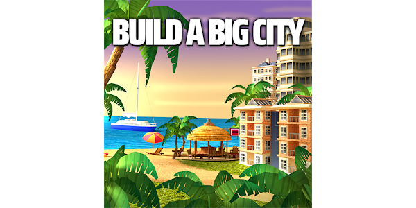 Pelican Party on X: Check out our latest game: Stack City! Come upgrade  your small village 🏘️ to a giant city 🏙️ Check it out here:   #threejs #indiedev #indiegame   /