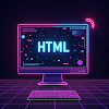 Learn HTML