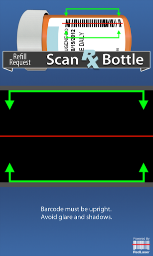 Central Drug Screen 3