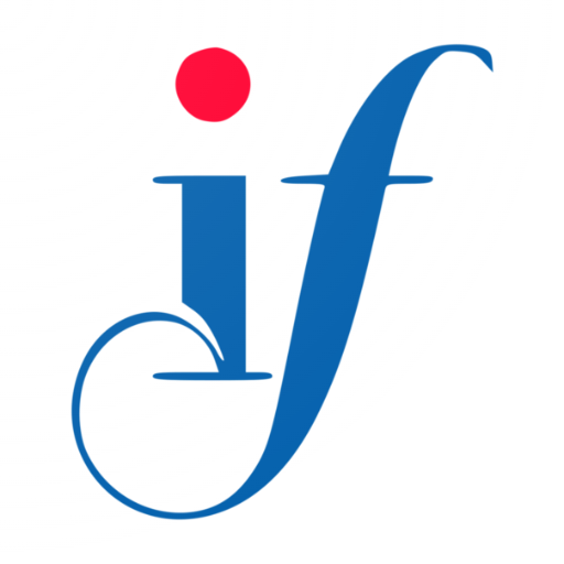 Imobiliária Farrapos logo