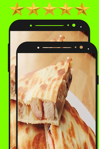 Comidas Fáciles Y Rápidas