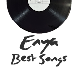 Enya Best Songs icon