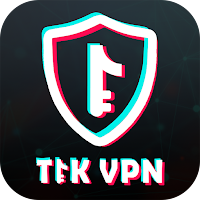 VPN For TikTok - Fast & Secure