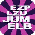 Guess the Puzzle - Word Jumble