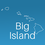 Top 39 Travel & Local Apps Like Big Island Travel Guide - Best Alternatives