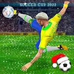 Cover Image of Download Star Soccer : Football Hero  APK