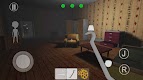 screenshot of Brother Wake Up Game