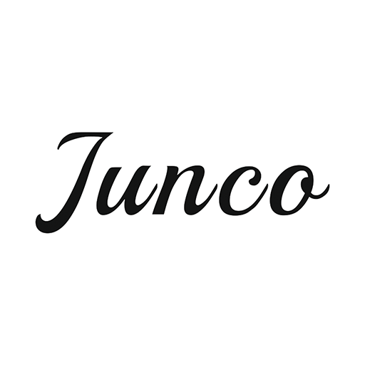 JUNCO logo