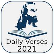 Top 48 Books & Reference Apps Like Tamil Bible RC Daily Verses - Best Alternatives