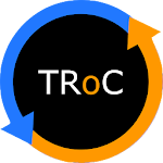 Cover Image of 下载 TRoC 4.2.0 APK