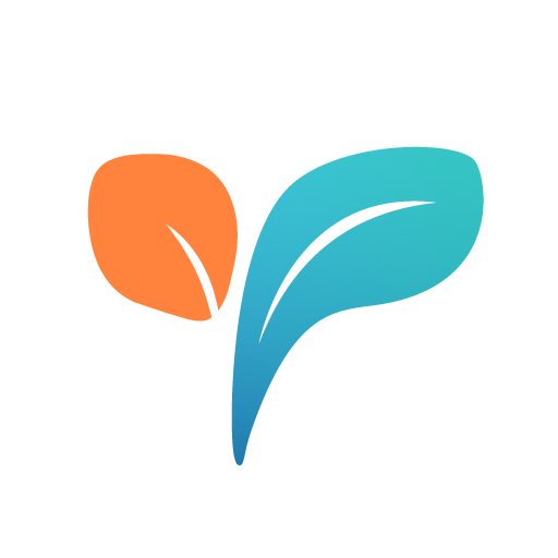 OurPact – Parental Control App 9.0.2 Icon