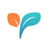 Cover Image of 下载 OurPact – Parental Control App GPS Family Locator 1.0.26 APK