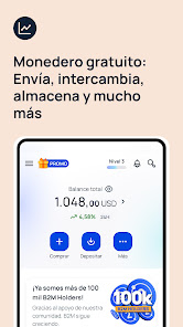 Imagen de la captura de pantalla