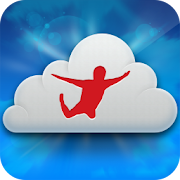 Jump Desktop (RDP & VNC) latest Icon