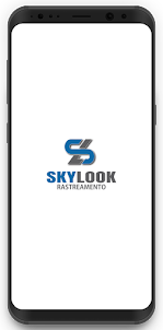 Skylook Rastreamento