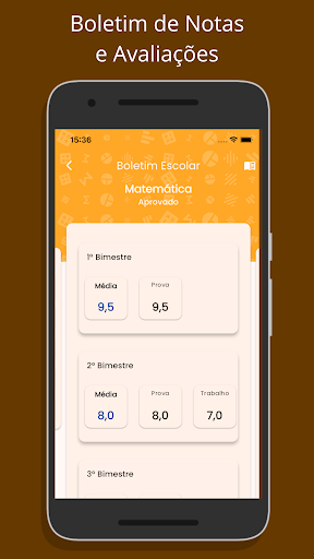 Educandário Nova Grécia