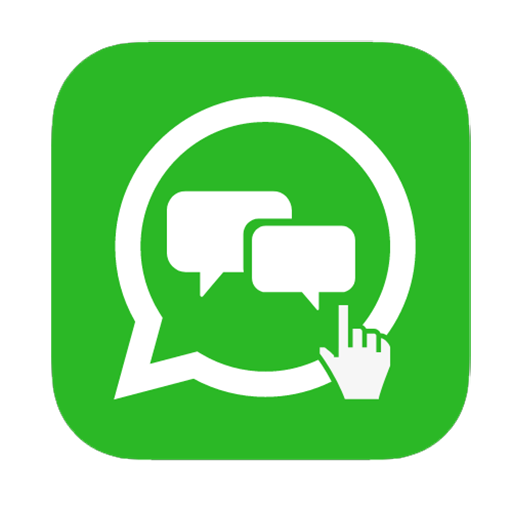 WA2Chat logo