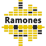 Ramones Lyrics icon