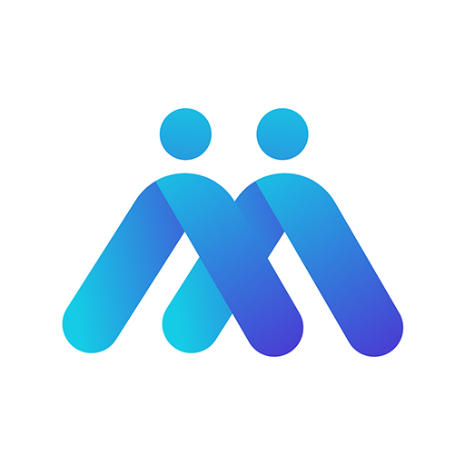 Affiliate Marketing Beginner Header - AppWisp.com
