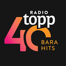 Slika ikone Radio Topp 40